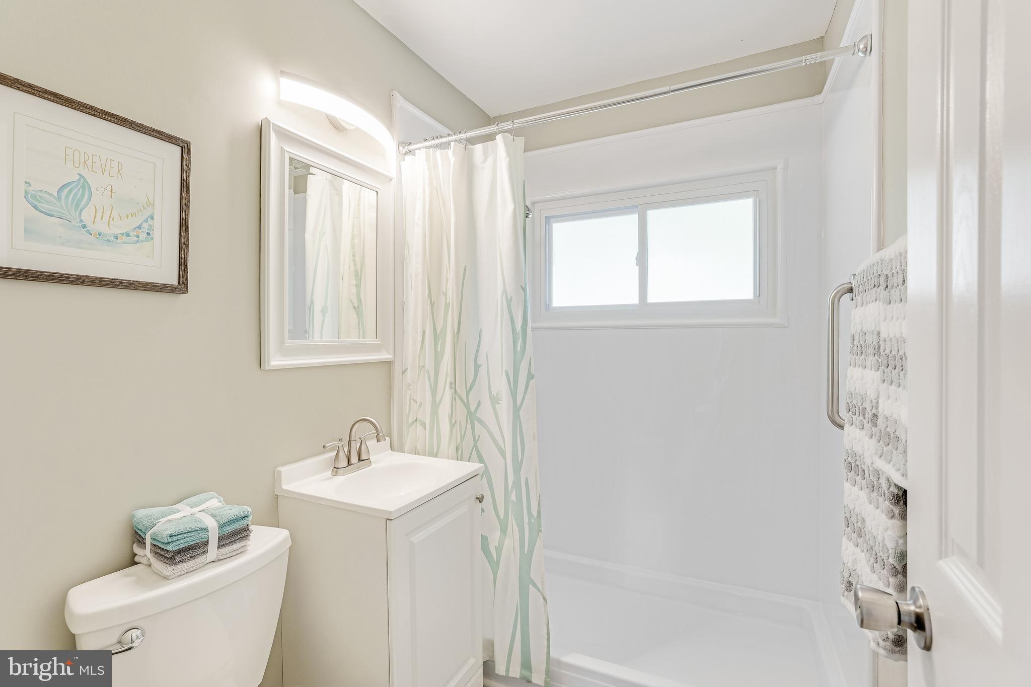 1001 Marrows Road Newark, DE 19713 - Photo 10 of 19 New Bathroom