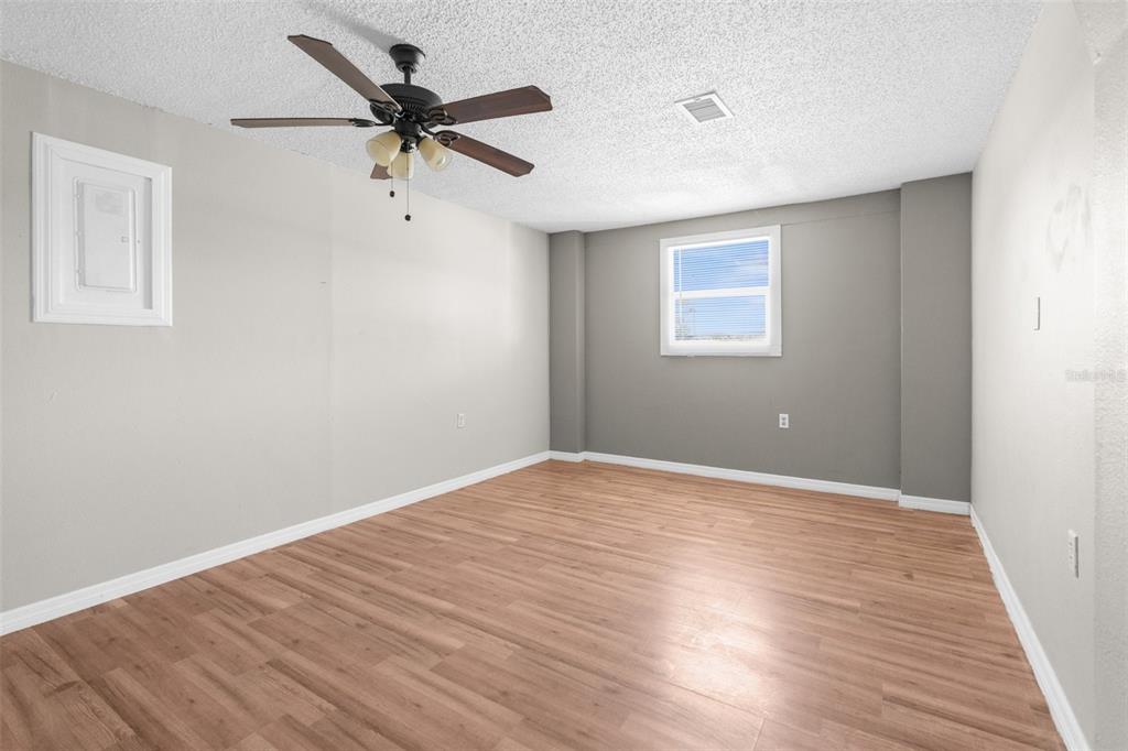 11902 Oceanside Drive Port Richey, FL 34668 - Photo 13 of 24