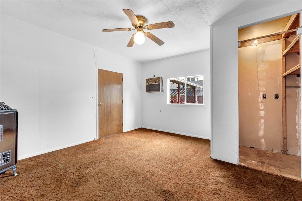 803 Colusa Street Corning, CA 96021 - Photo 20 of 36