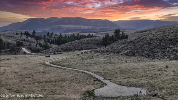 $1,680,000 | Tbd Traughber Road, Swan Valley, ID 83449