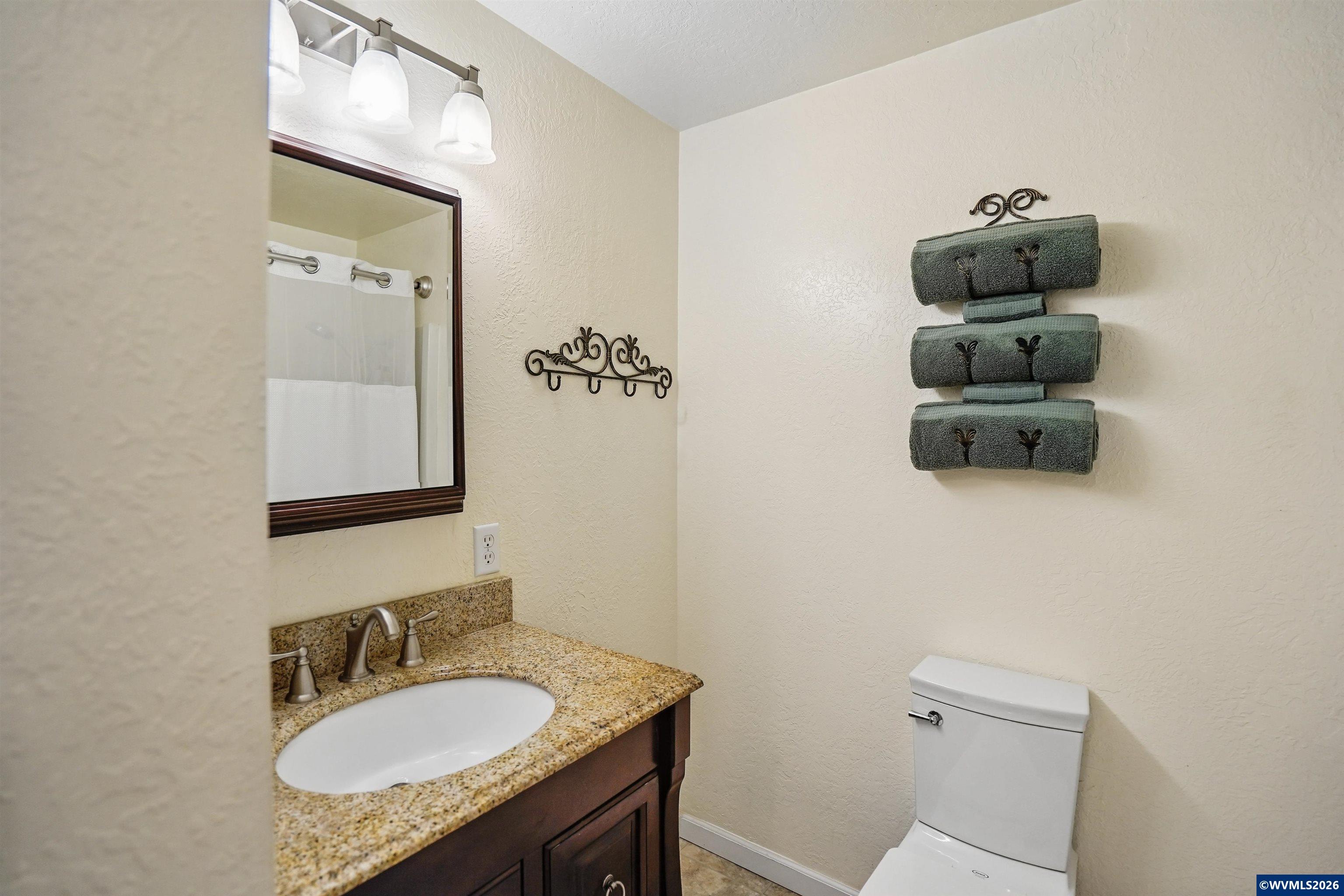28826 Berlin Road Sweet Home, OR 97386 - Photo 20 of 34 Gallery Image 20