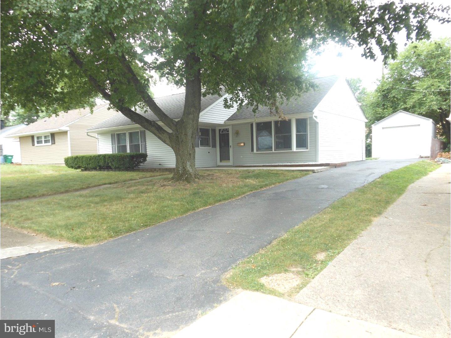 123 Rita Road New Castle, DE 19720 - Photo 1 of 14 Gallery Image 1