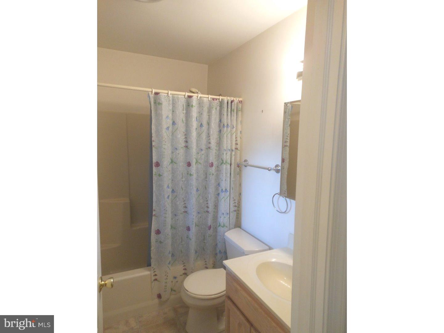 123 Rita Road New Castle, DE 19720 - Photo 11 of 14 Gallery Image 11
