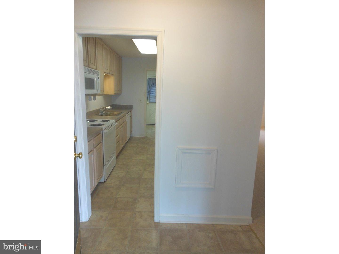 123 Rita Road New Castle, DE 19720 - Photo 12 of 14 Gallery Image 12