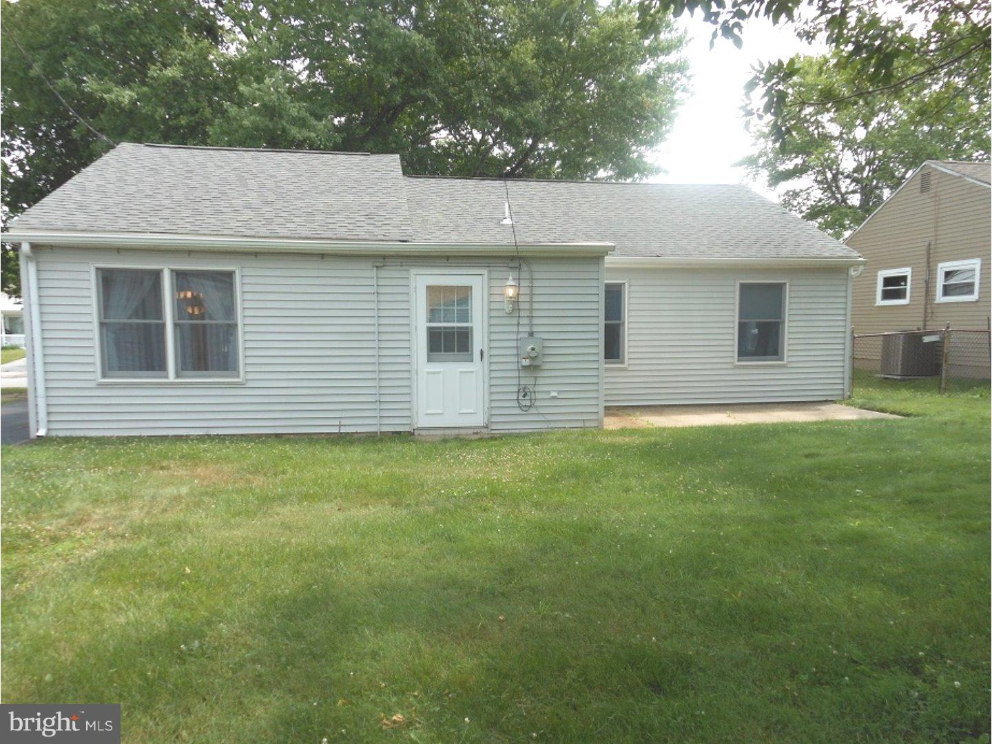 123 Rita Road New Castle, DE 19720 - Photo 14 of 14 Gallery Image 14