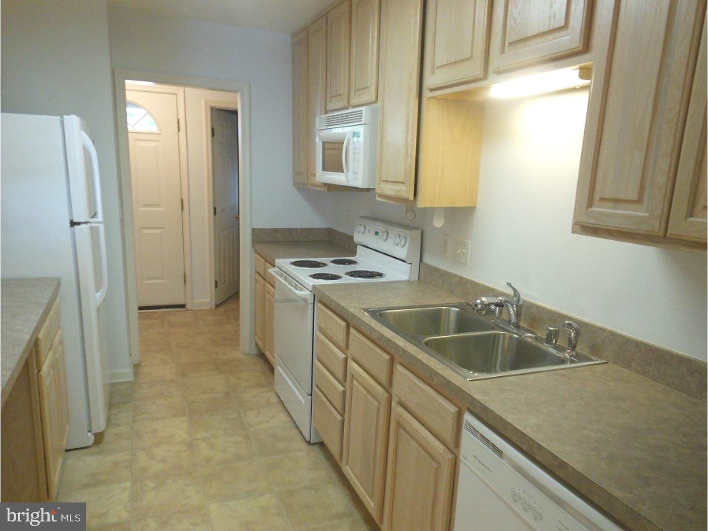 123 Rita Road New Castle, DE 19720 - Photo 3 of 14 Gallery Image 3