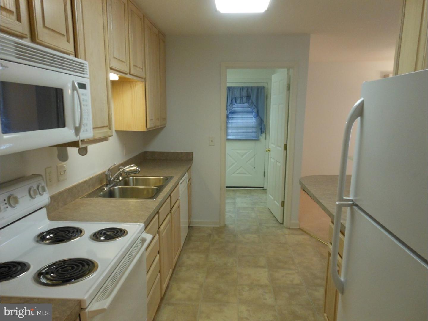 123 Rita Road New Castle, DE 19720 - Photo 4 of 14 Gallery Image 4