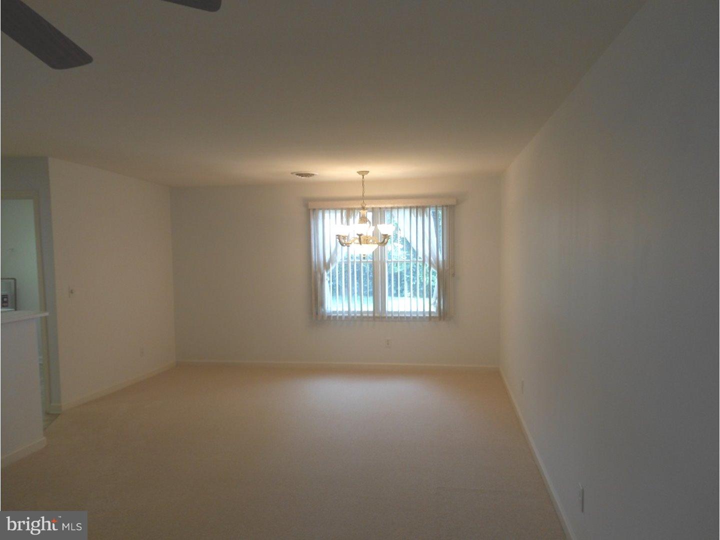 123 Rita Road New Castle, DE 19720 - Photo 5 of 14 Gallery Image 5