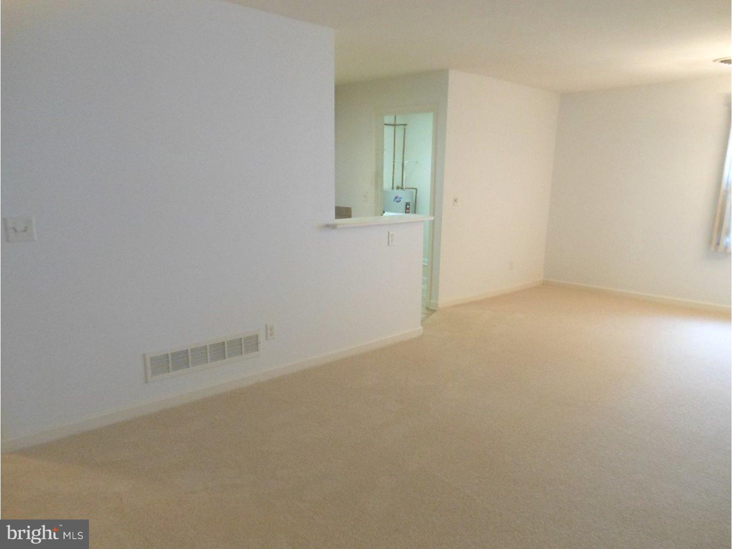 123 Rita Road New Castle, DE 19720 - Photo 6 of 14 Gallery Image 6