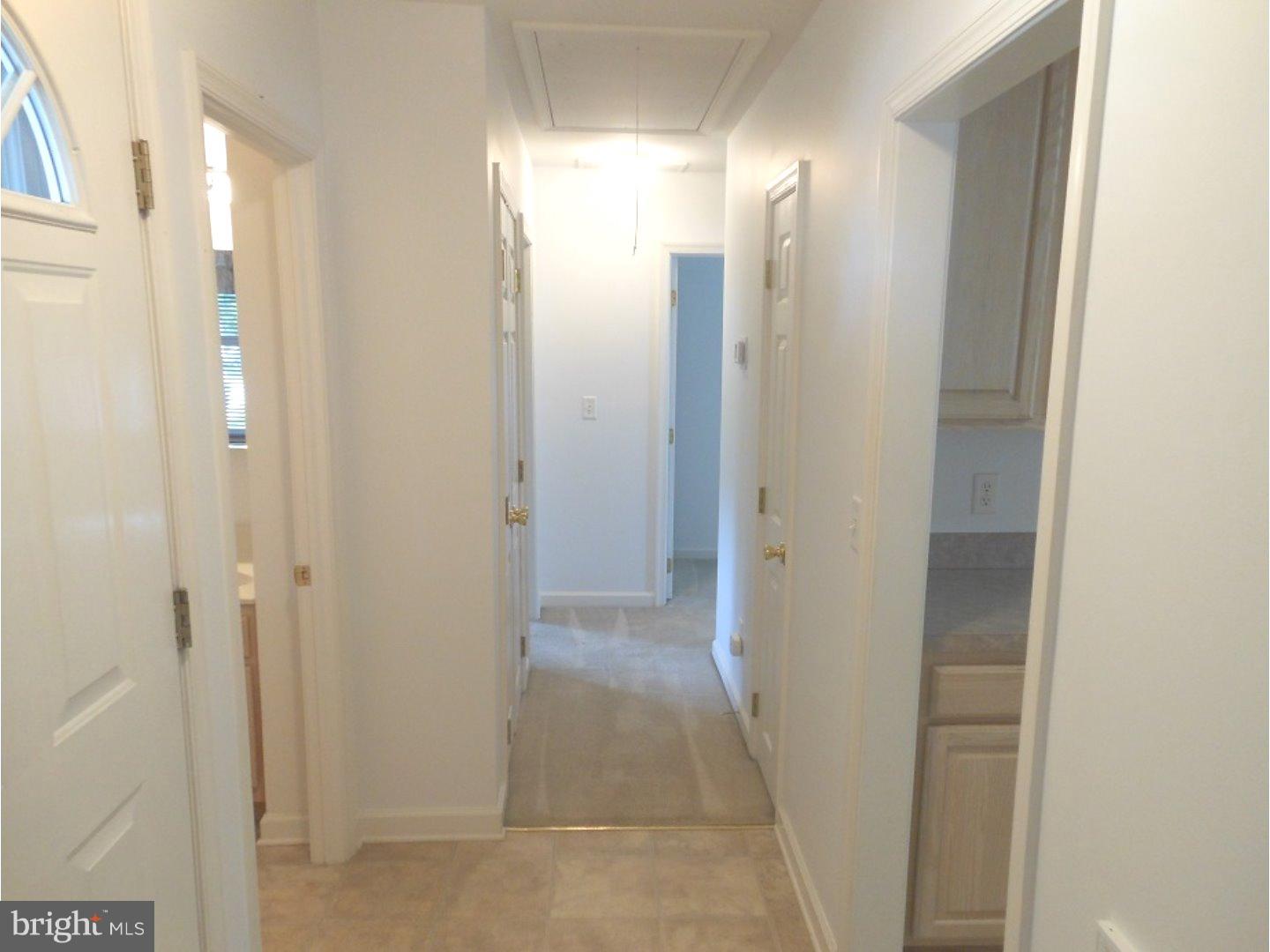 123 Rita Road New Castle, DE 19720 - Photo 7 of 14 Gallery Image 7