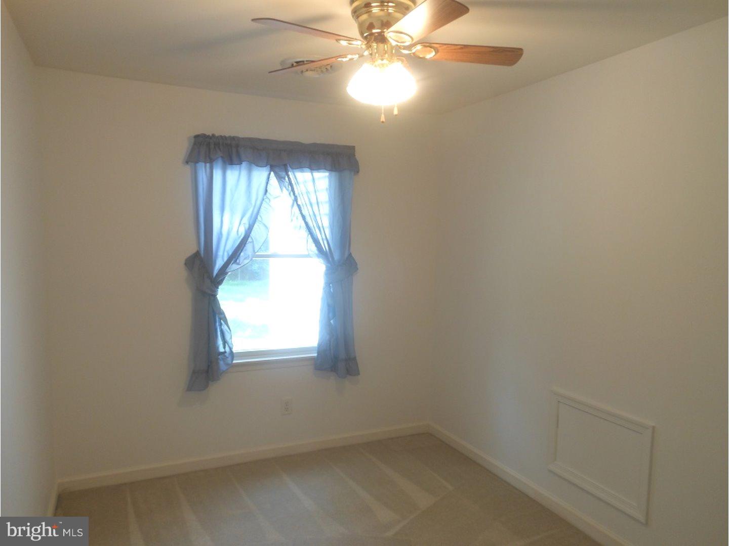 123 Rita Road New Castle, DE 19720 - Photo 10 of 14 Gallery Image 10
