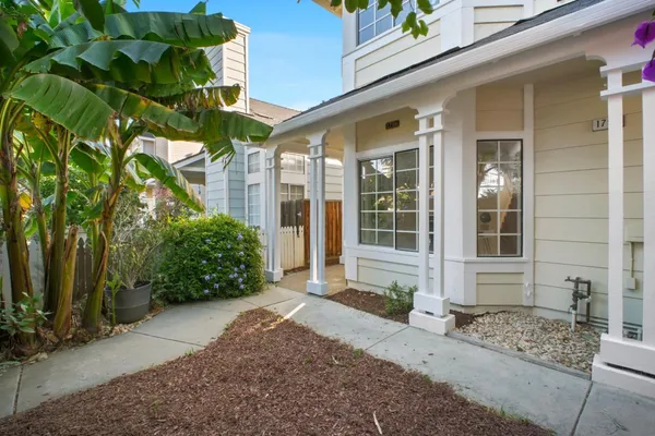 $997,000 | 1796 Lucretia Avenue, San Jose, CA 95122