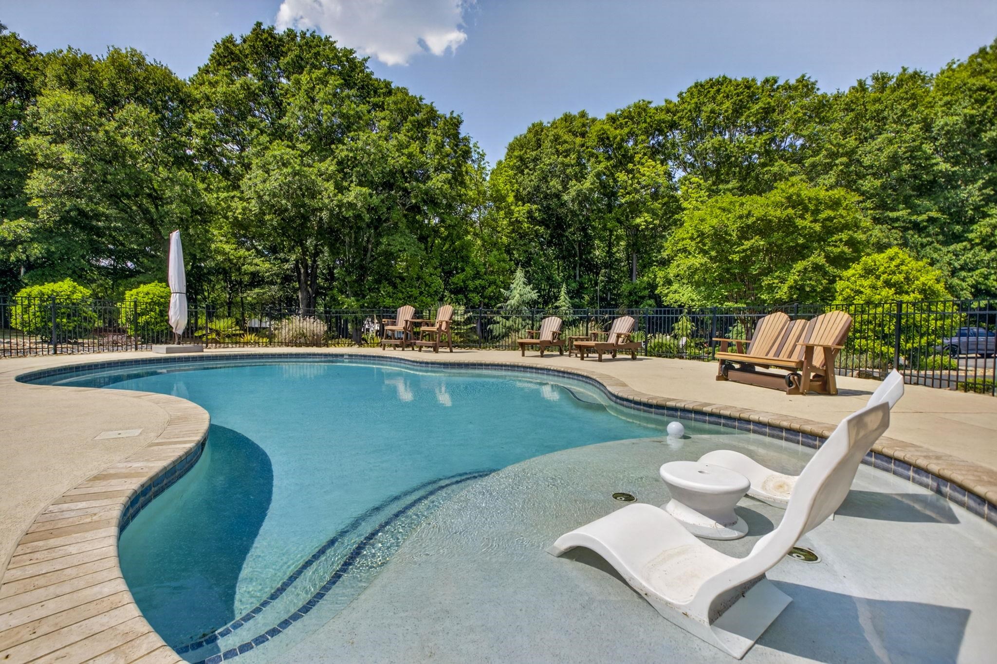 646 Harrison Bridge Road Simpsonville, SC 29680 - Photo 4 of 50 Gallery Image 4