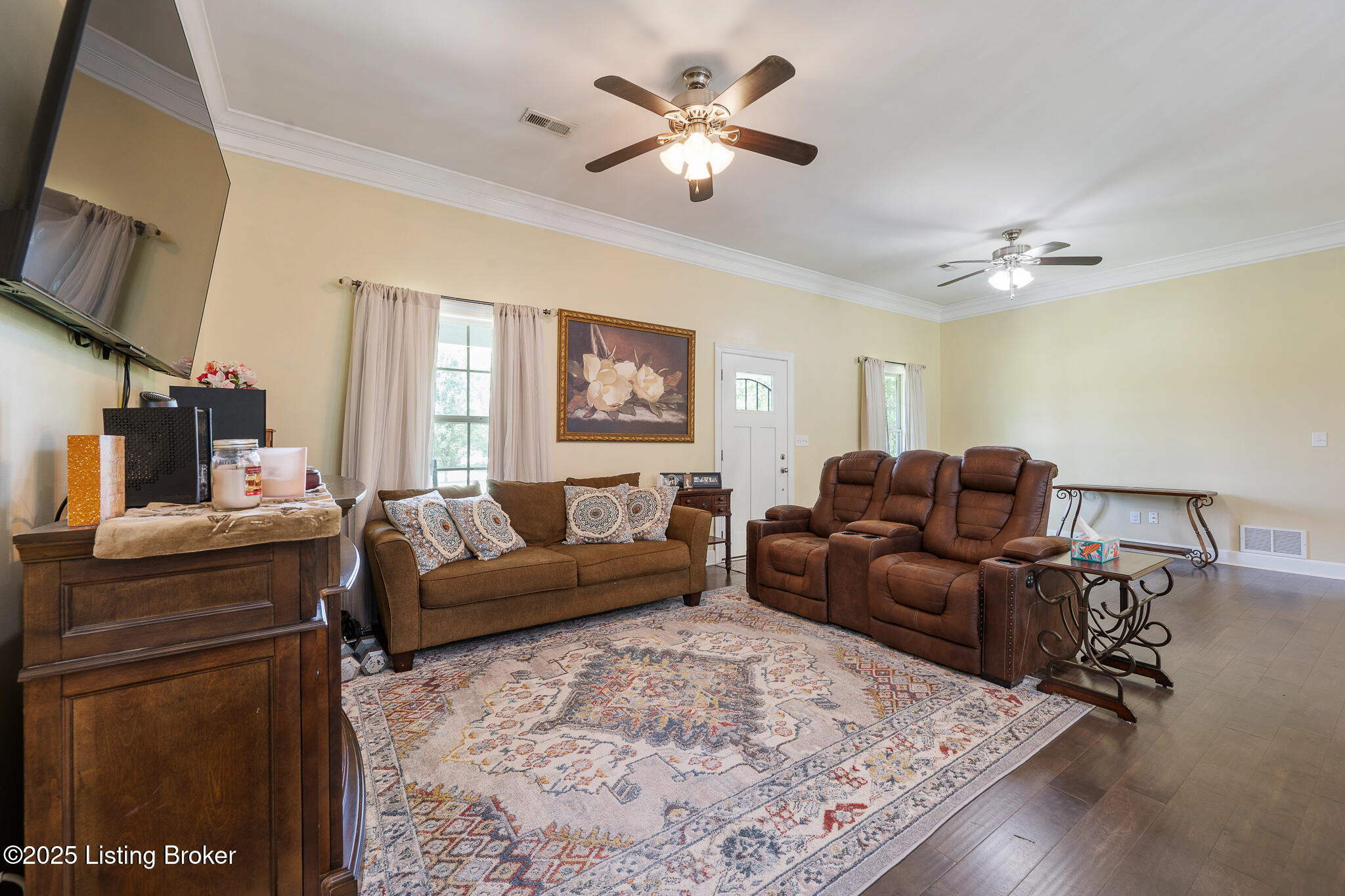 404 East Indian Stone Road Shepherdsville, KY 40165 - Photo 12 of 44 404 E Indian Stone Rd-12
