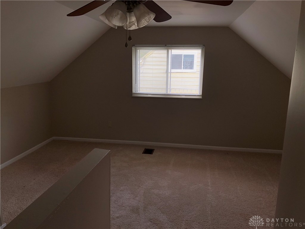 1832 Ridgemore Avenue Kettering, OH 45429 - Photo 12 of 21