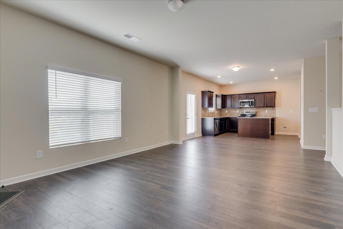 1008 Fawn Forest Road Grovetown, GA 30813 - Photo 11 of 45 11-111