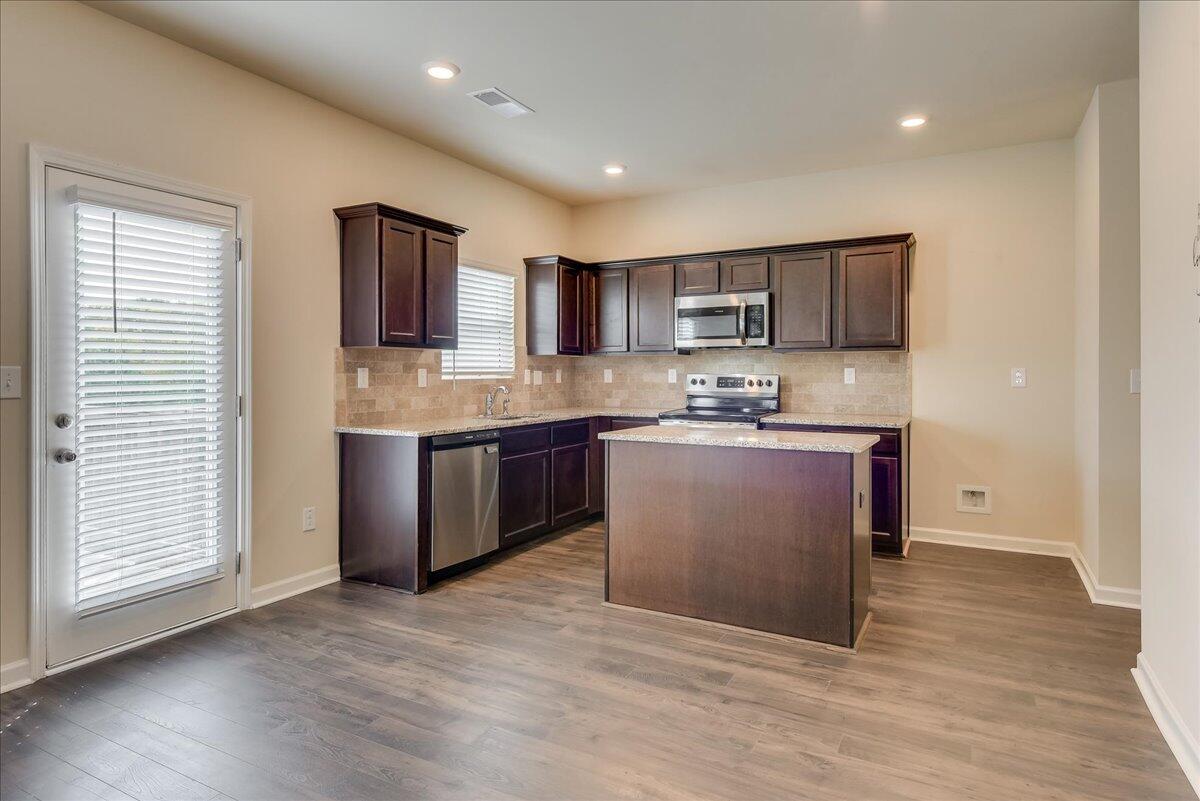 1008 Fawn Forest Road Grovetown, GA 30813 - Photo 12 of 45 12-112