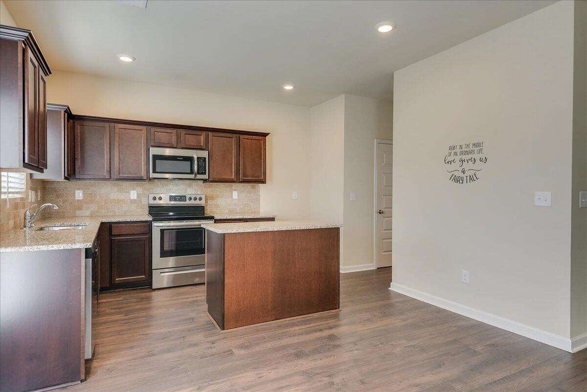 1008 Fawn Forest Road Grovetown, GA 30813 - Photo 13 of 45 13-113