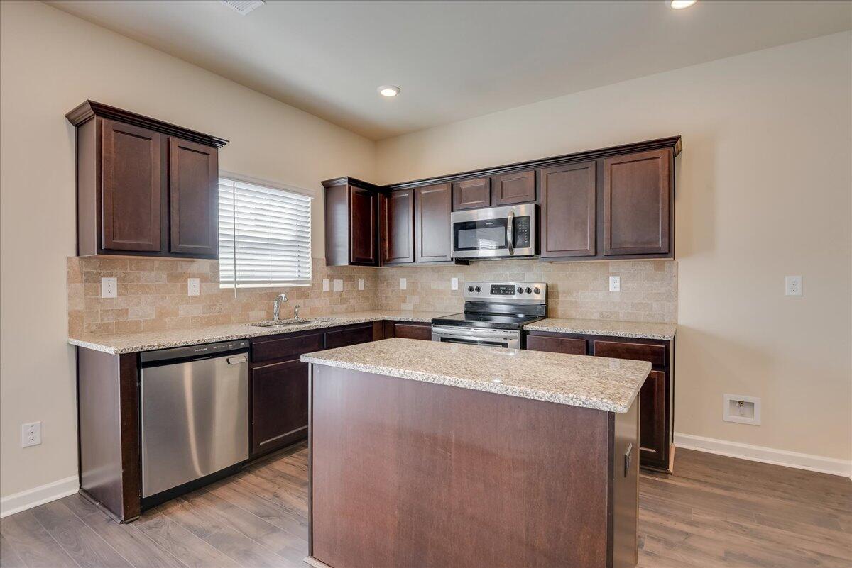 1008 Fawn Forest Road Grovetown, GA 30813 - Photo 15 of 45 15-115