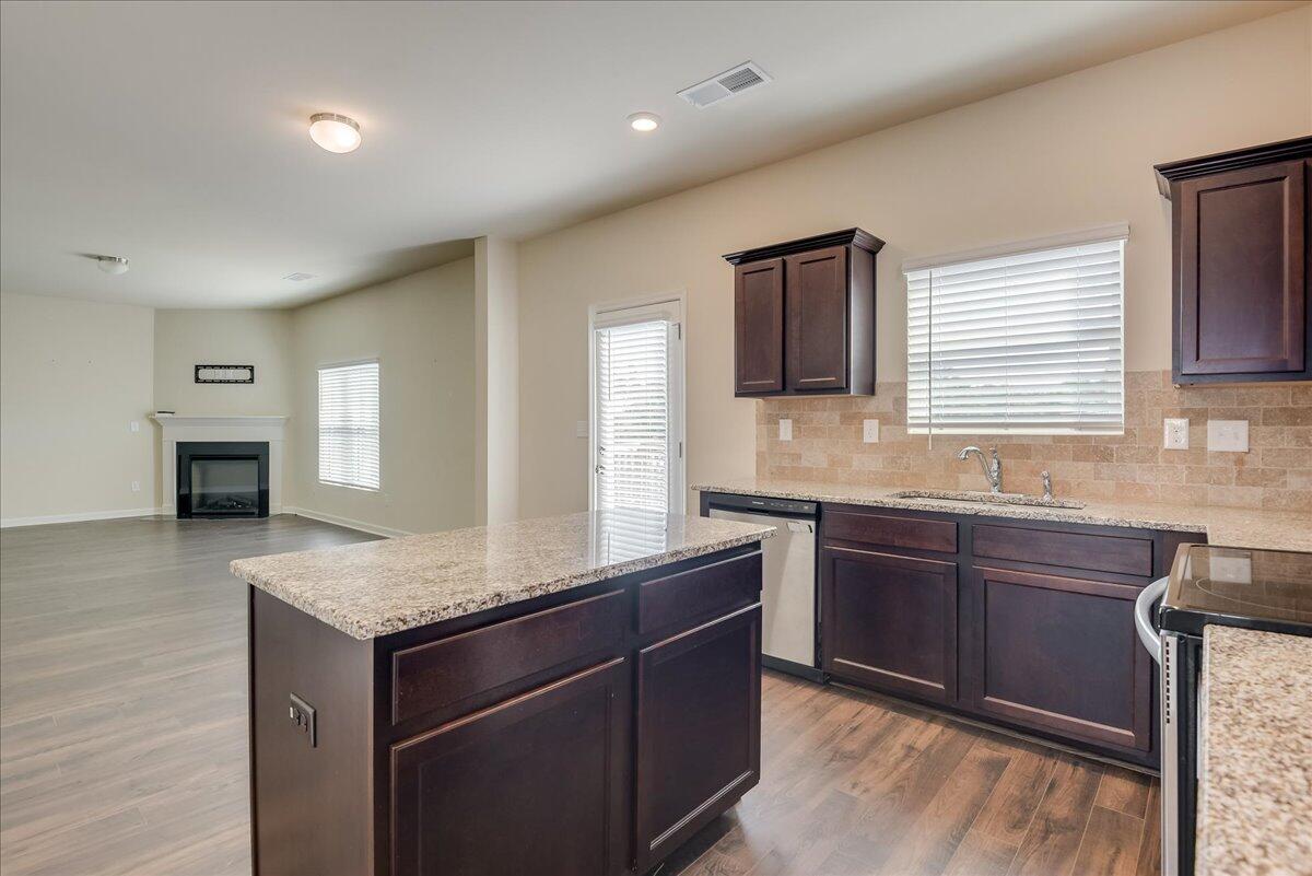 1008 Fawn Forest Road Grovetown, GA 30813 - Photo 16 of 45 16-116