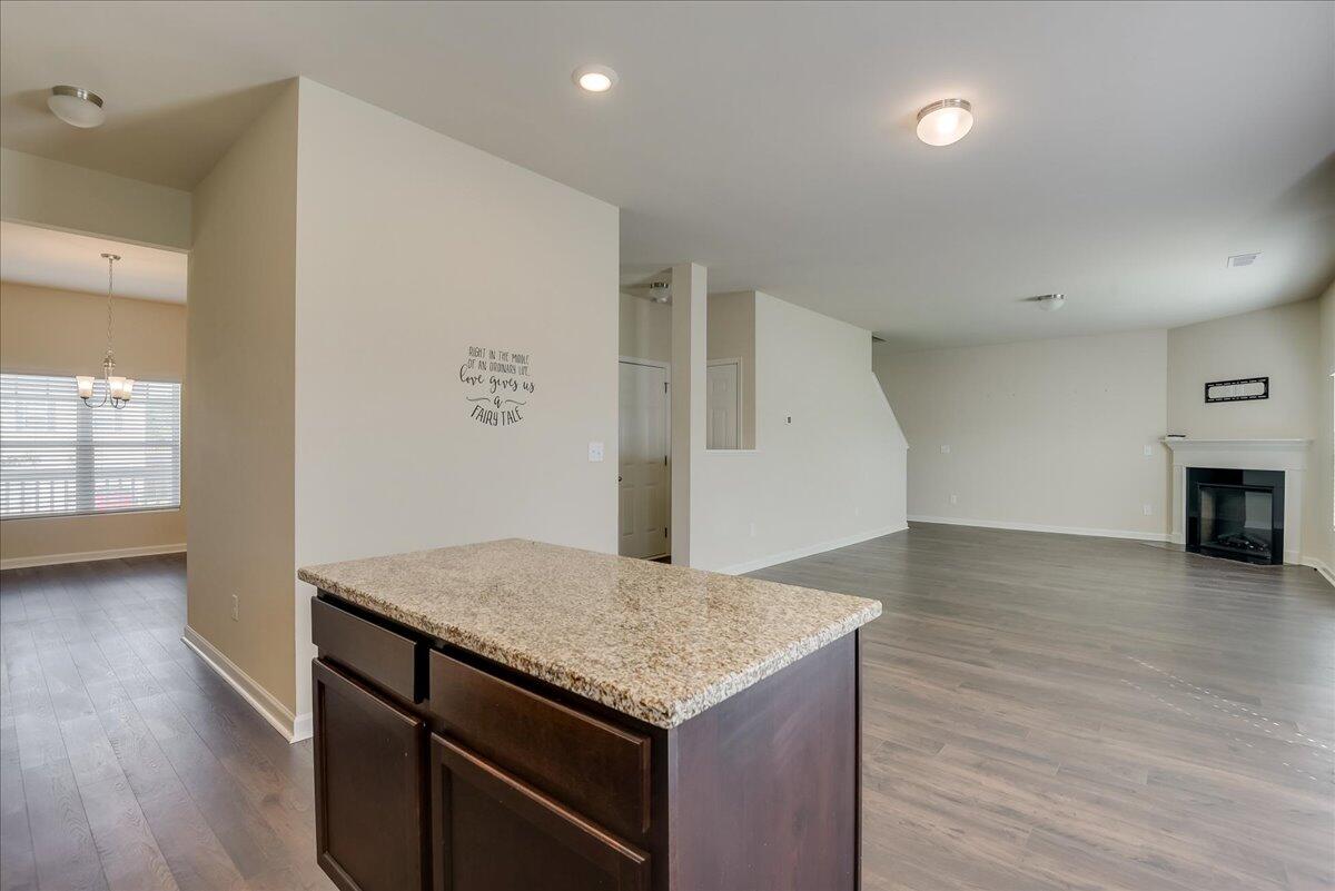 1008 Fawn Forest Road Grovetown, GA 30813 - Photo 17 of 45 17-117