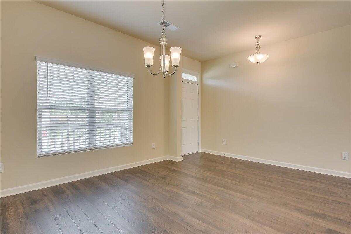 1008 Fawn Forest Road Grovetown, GA 30813 - Photo 18 of 45 18-118