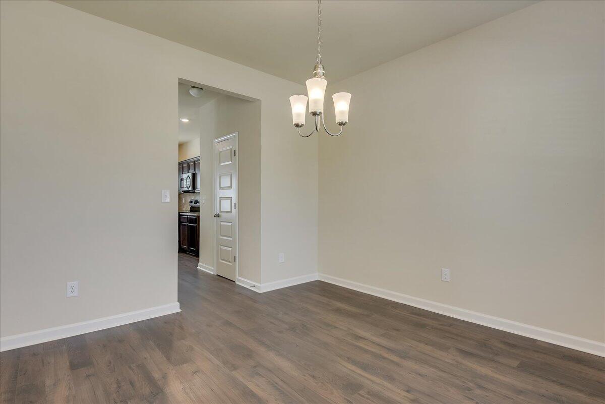 1008 Fawn Forest Road Grovetown, GA 30813 - Photo 19 of 45 19-119