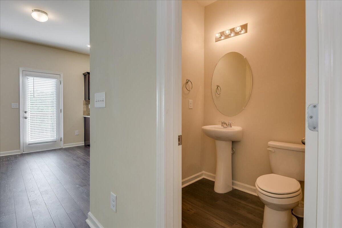 1008 Fawn Forest Road Grovetown, GA 30813 - Photo 20 of 45 20-120