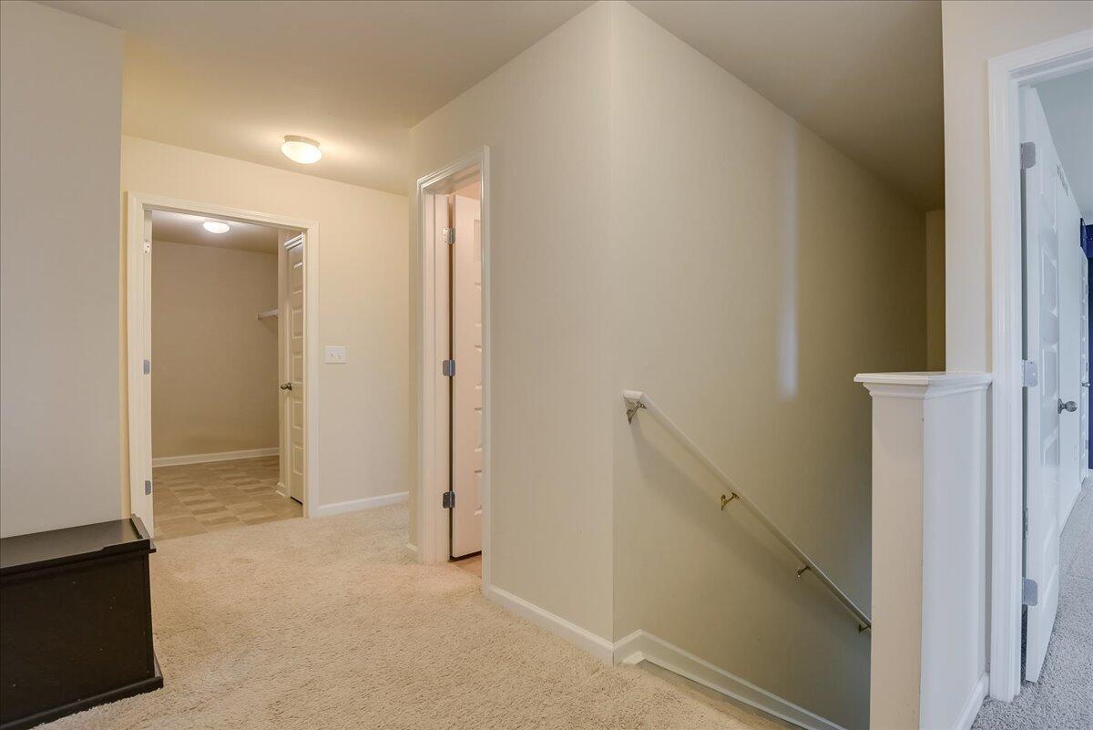 1008 Fawn Forest Road Grovetown, GA 30813 - Photo 21 of 45 21-121