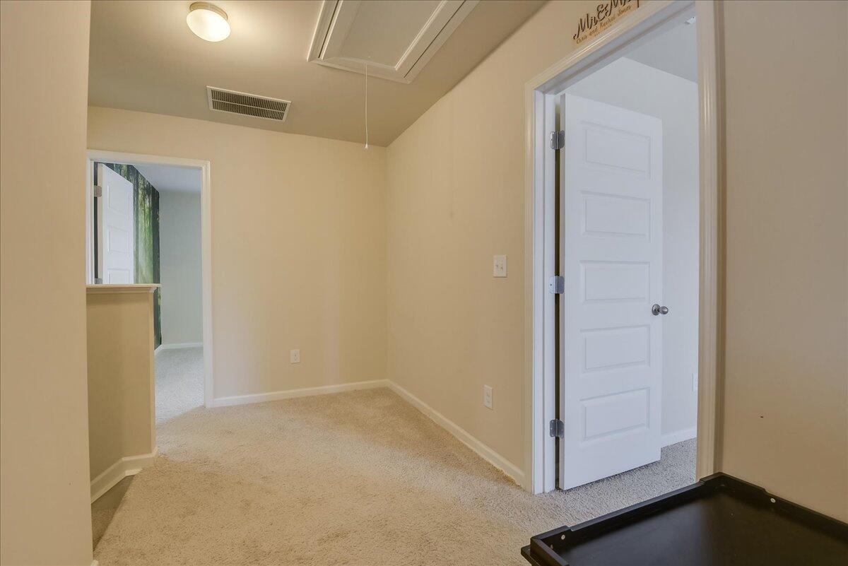 1008 Fawn Forest Road Grovetown, GA 30813 - Photo 22 of 45 22-122