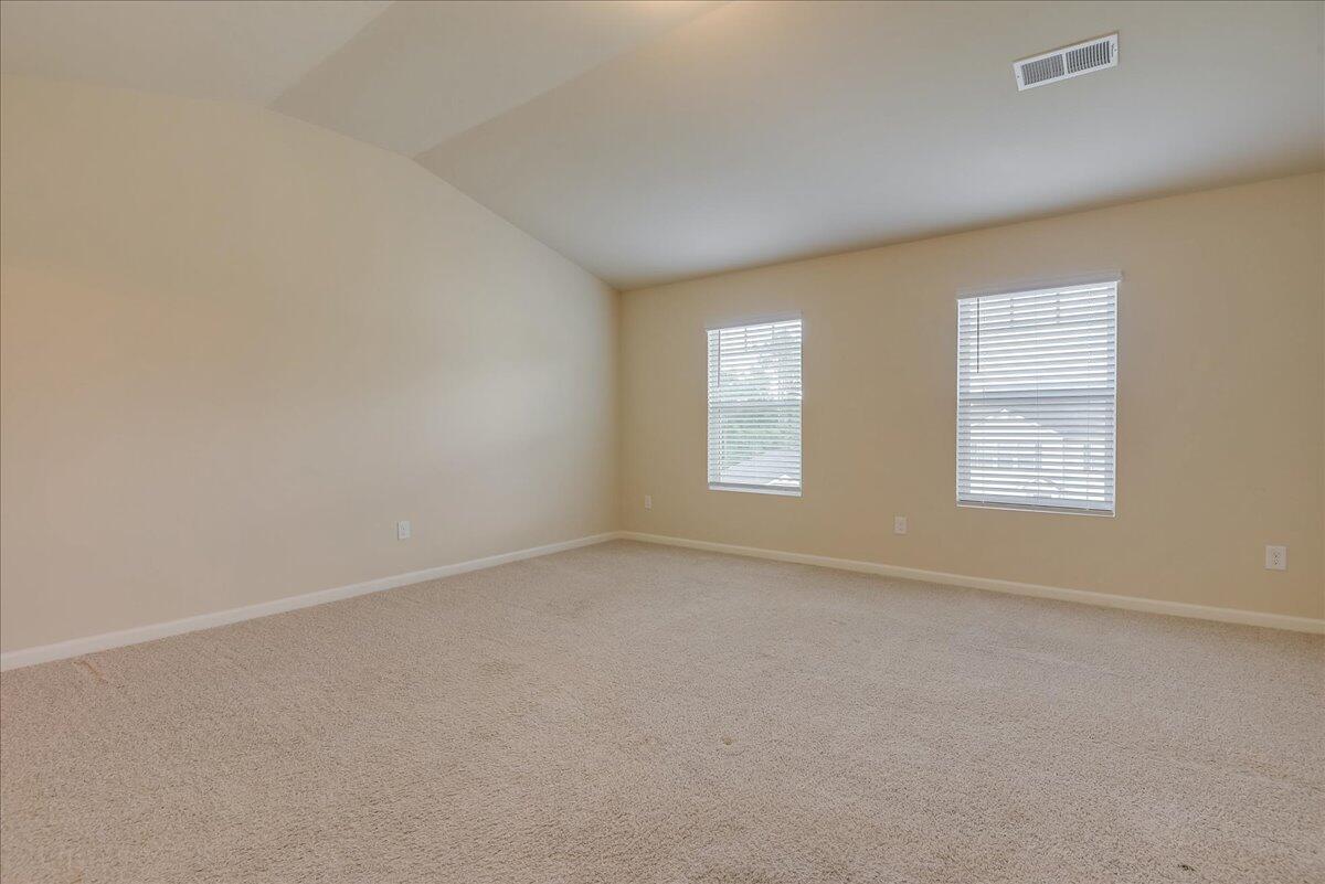 1008 Fawn Forest Road Grovetown, GA 30813 - Photo 23 of 45 23-123