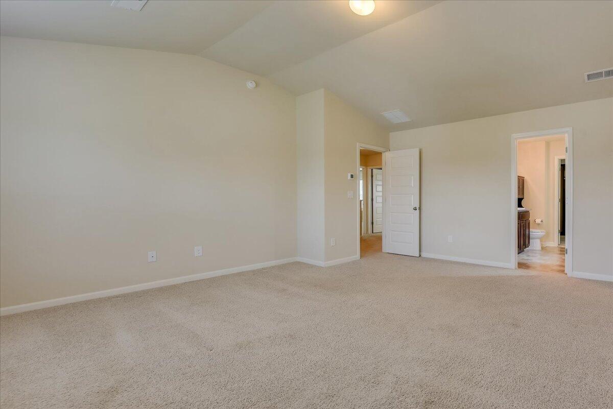 1008 Fawn Forest Road Grovetown, GA 30813 - Photo 24 of 45 24-124