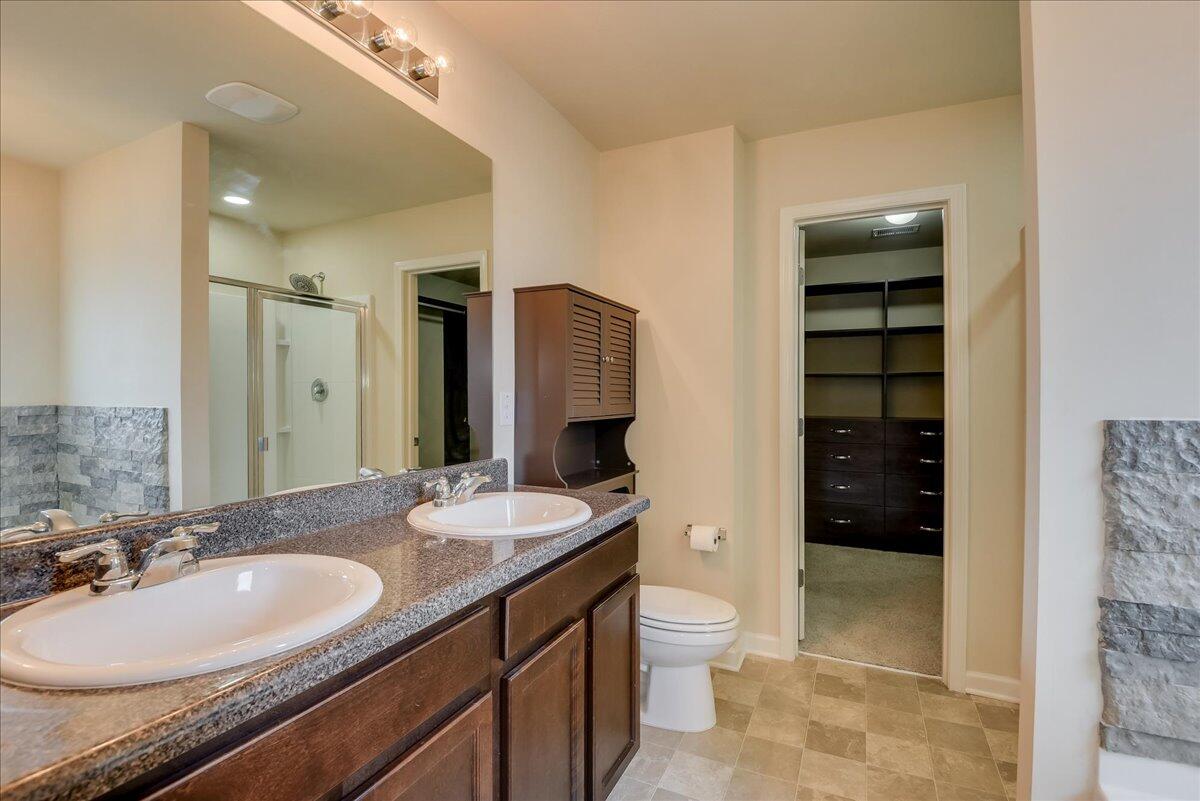 1008 Fawn Forest Road Grovetown, GA 30813 - Photo 25 of 45 25-125