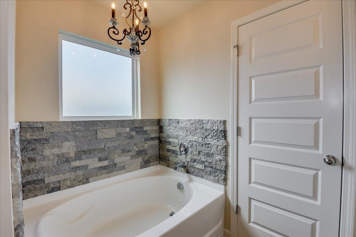 1008 Fawn Forest Road Grovetown, GA 30813 - Photo 26 of 45 26-126