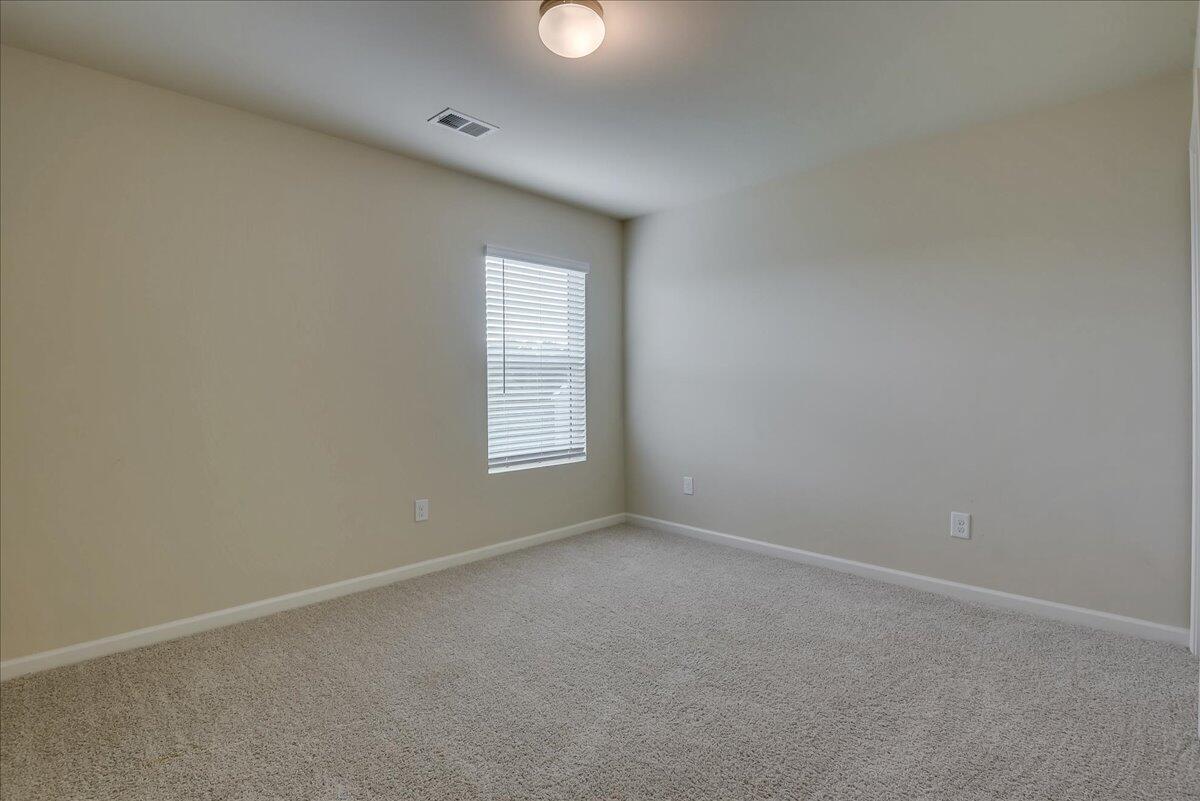 1008 Fawn Forest Road Grovetown, GA 30813 - Photo 29 of 45 29-129