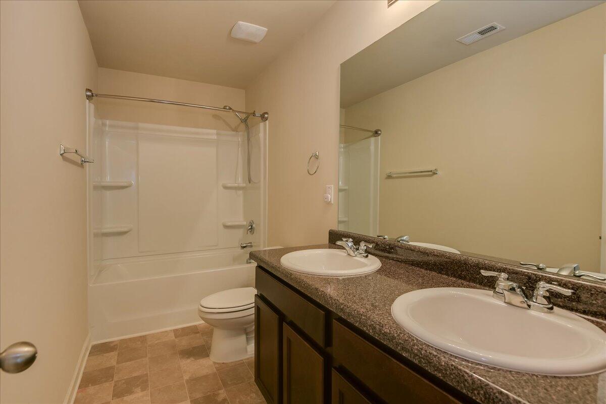 1008 Fawn Forest Road Grovetown, GA 30813 - Photo 33 of 45 33-133
