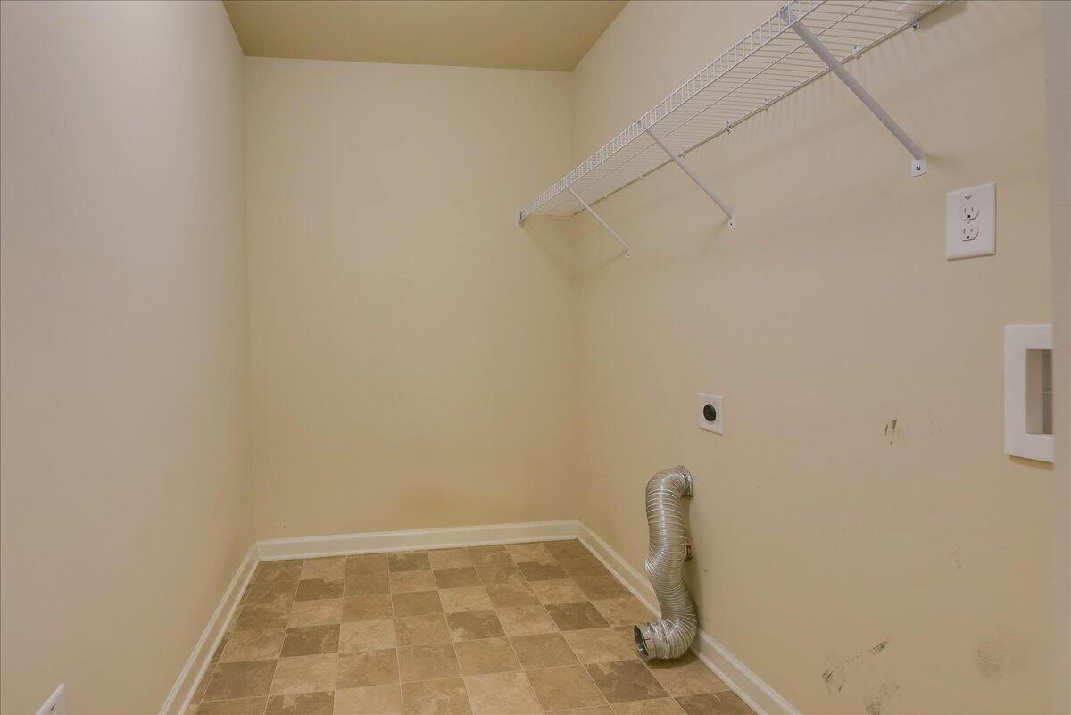 1008 Fawn Forest Road Grovetown, GA 30813 - Photo 36 of 45 36-136