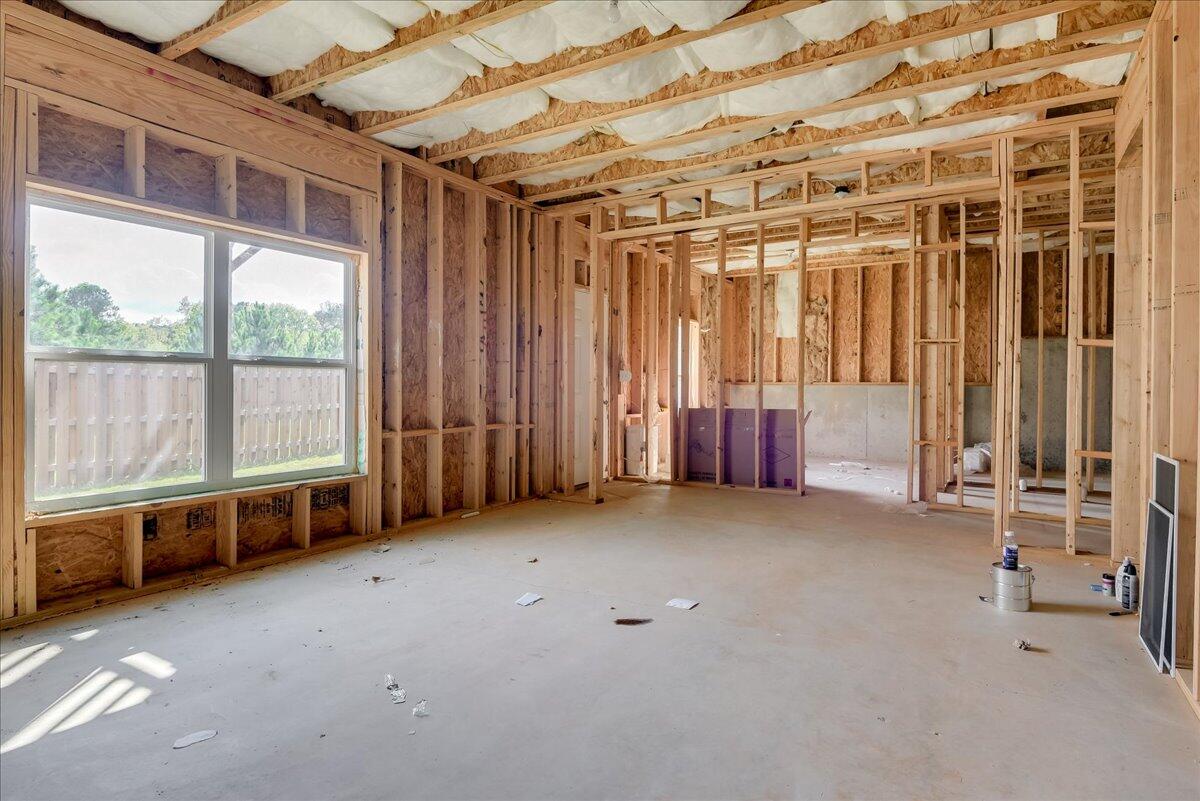 1008 Fawn Forest Road Grovetown, GA 30813 - Photo 37 of 45 37-137