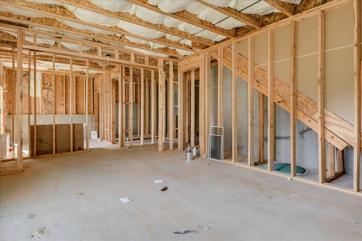 1008 Fawn Forest Road Grovetown, GA 30813 - Photo 38 of 45 38-138