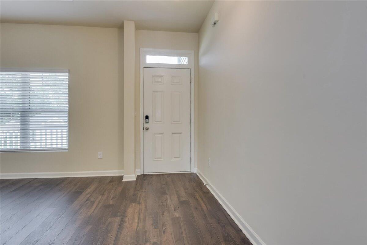 1008 Fawn Forest Road Grovetown, GA 30813 - Photo 6 of 45 06-106