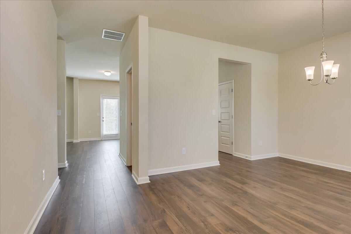 1008 Fawn Forest Road Grovetown, GA 30813 - Photo 7 of 45 07-107