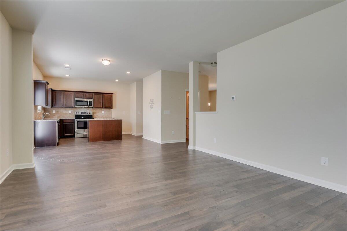1008 Fawn Forest Road Grovetown, GA 30813 - Photo 10 of 45 10-110