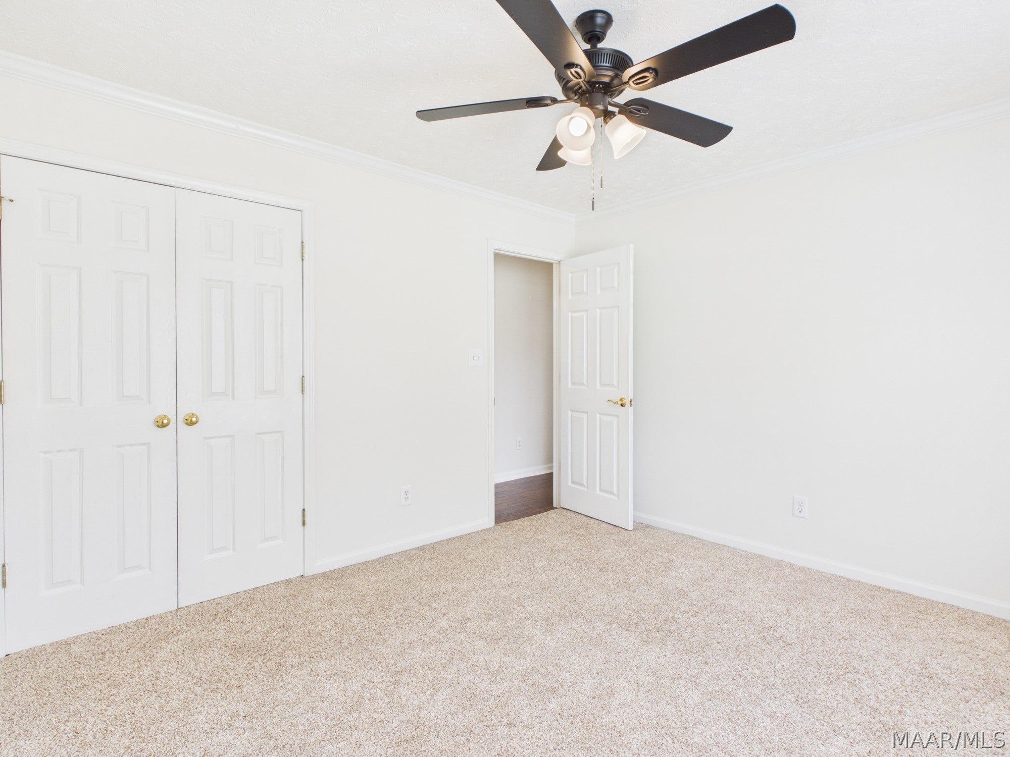 41 Whitley Road Deatsville, AL 36022 - Photo 32 of 48 Gallery Image 32