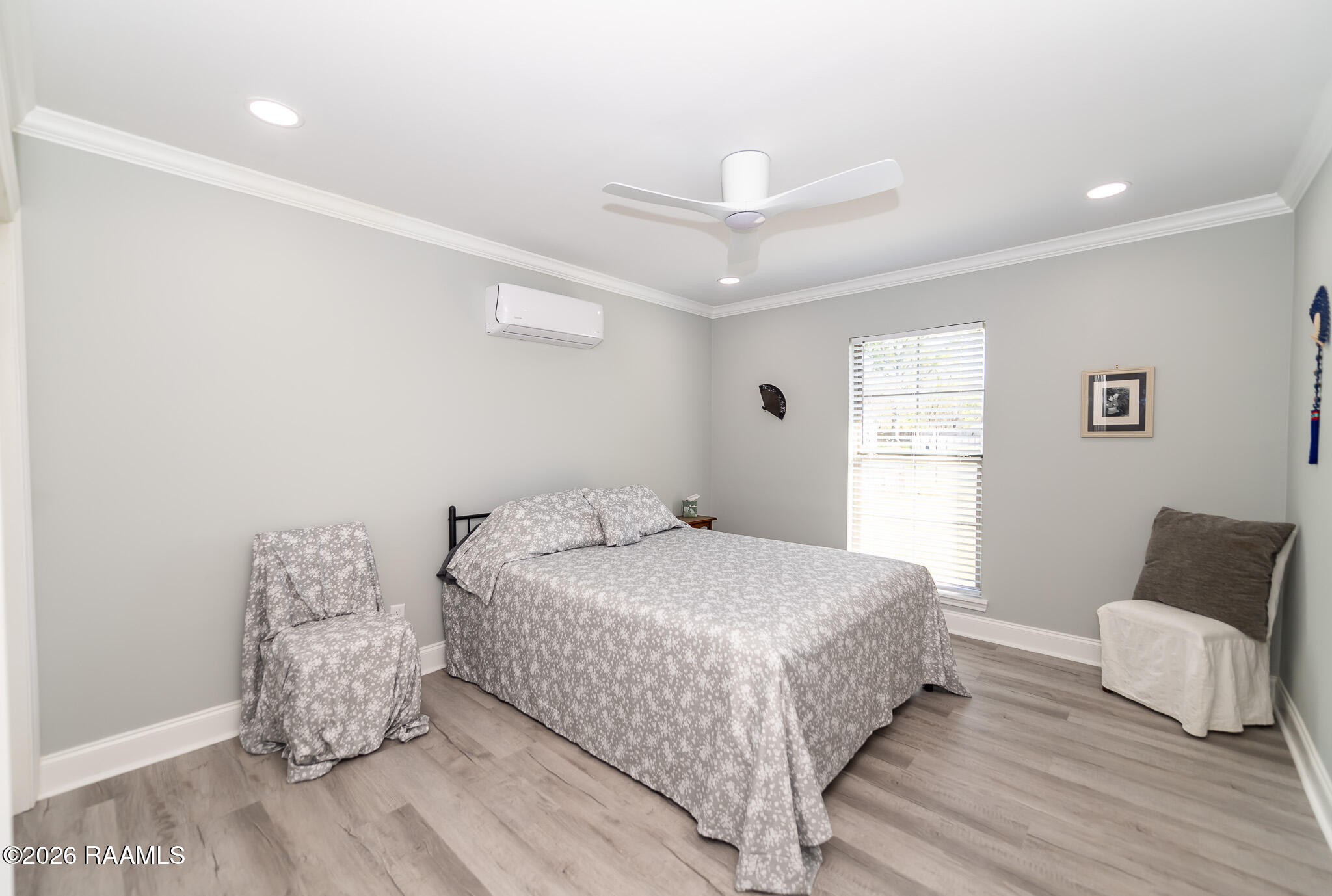 313 Magnolia Street Opelousas, LA 70570 - Photo 11 of 21 BHP_3513