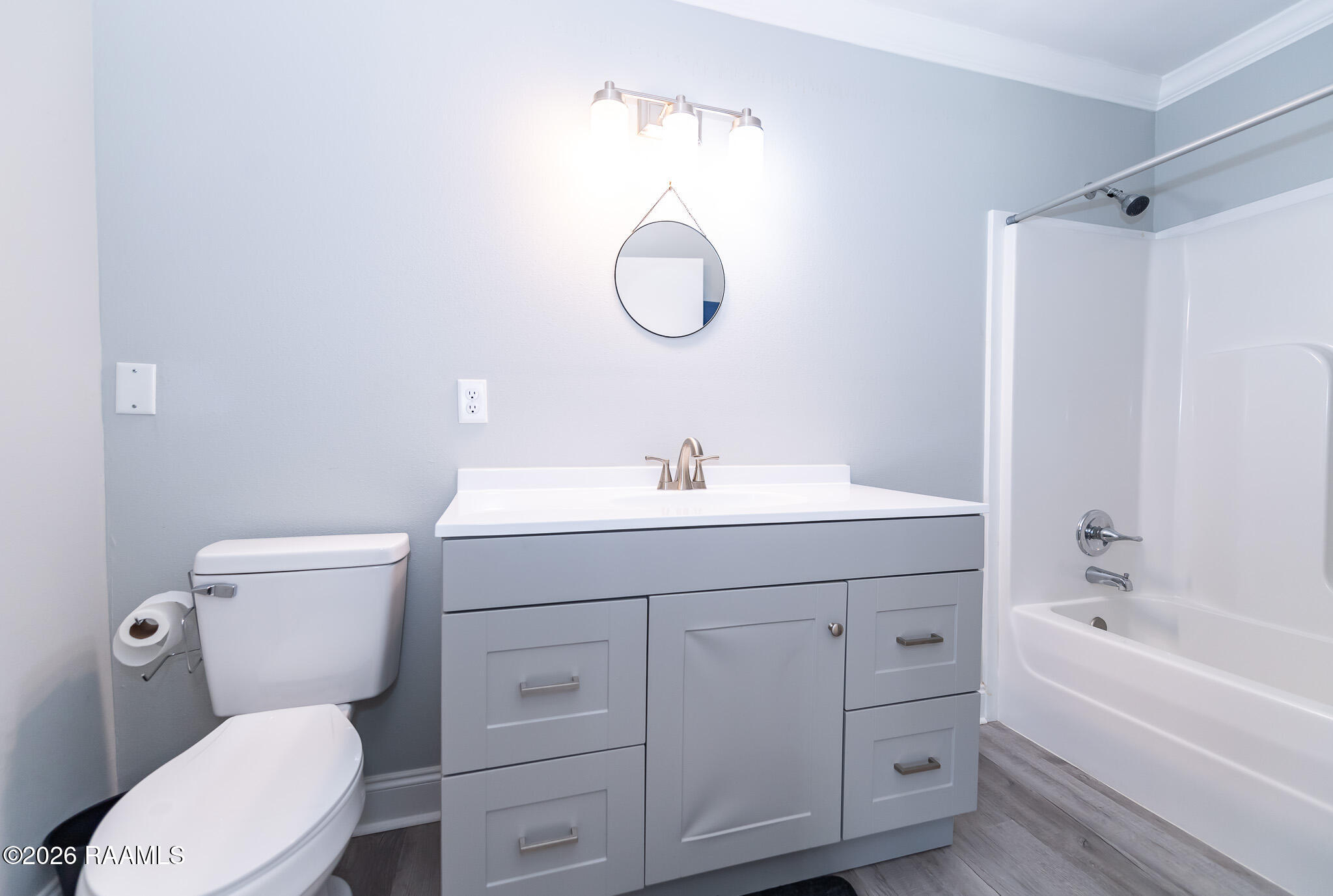 313 Magnolia Street Opelousas, LA 70570 - Photo 12 of 21 BHP_3517