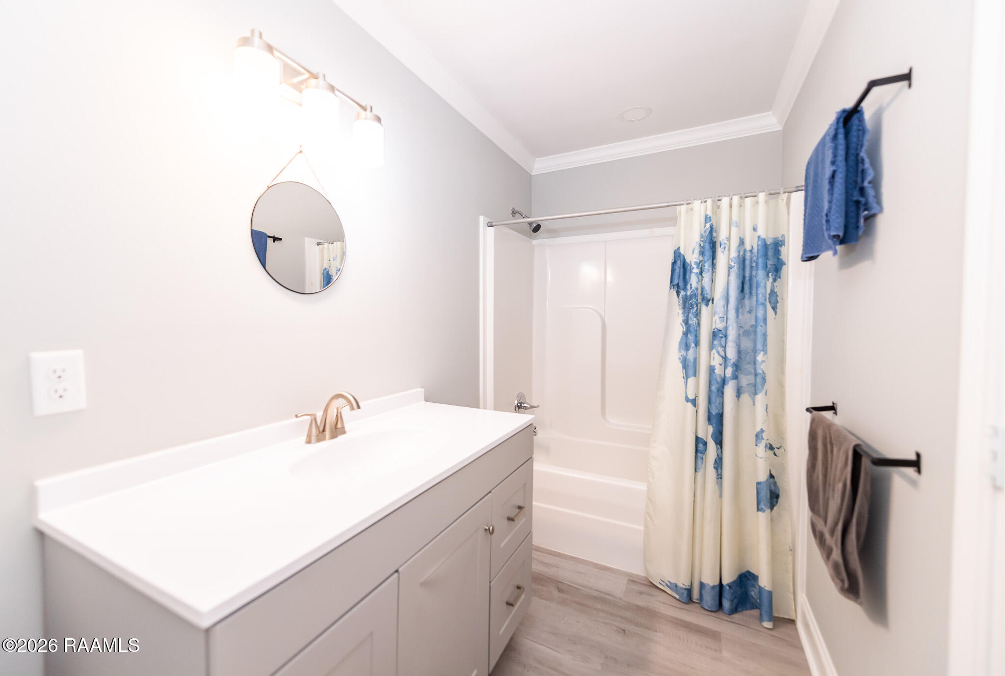 313 Magnolia Street Opelousas, LA 70570 - Photo 13 of 21 BHP_3516