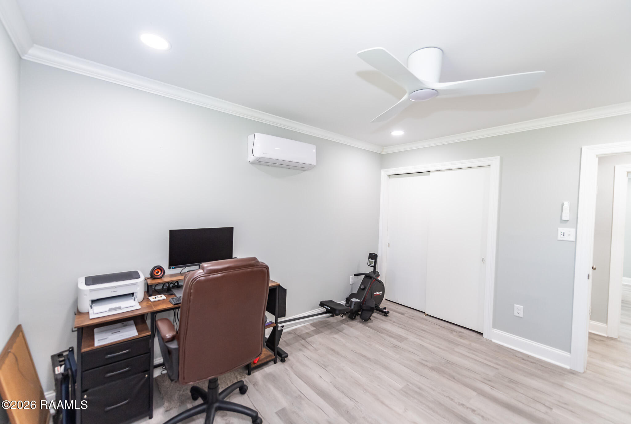 313 Magnolia Street Opelousas, LA 70570 - Photo 14 of 21 BHP_3519