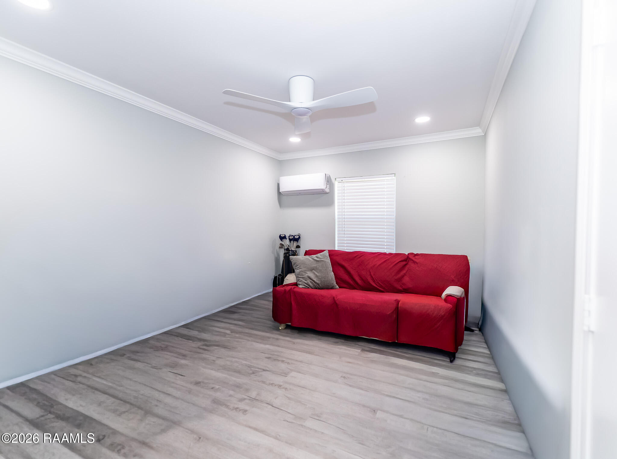 313 Magnolia Street Opelousas, LA 70570 - Photo 15 of 21 BHP_3523