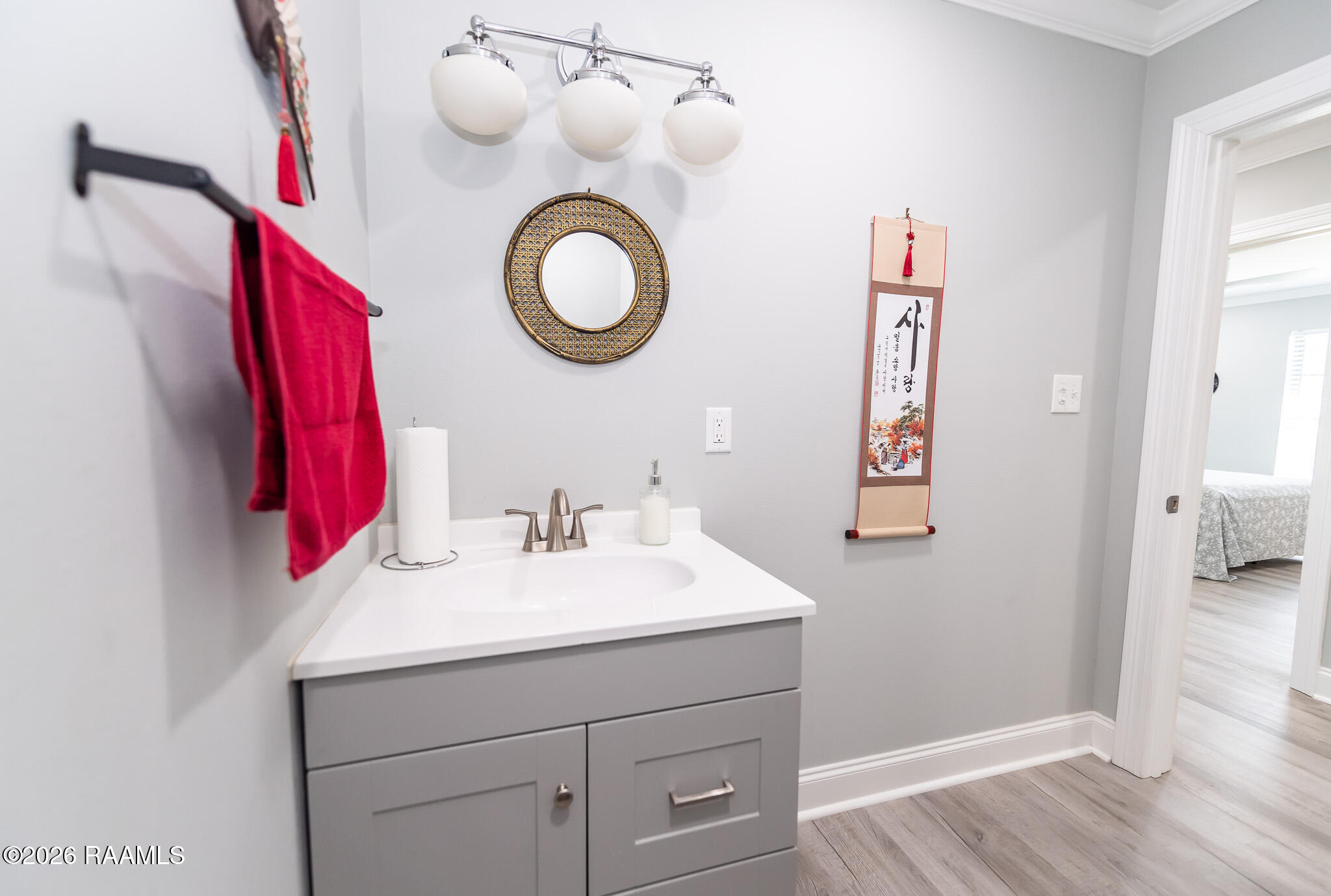 313 Magnolia Street Opelousas, LA 70570 - Photo 16 of 21 BHP_3522