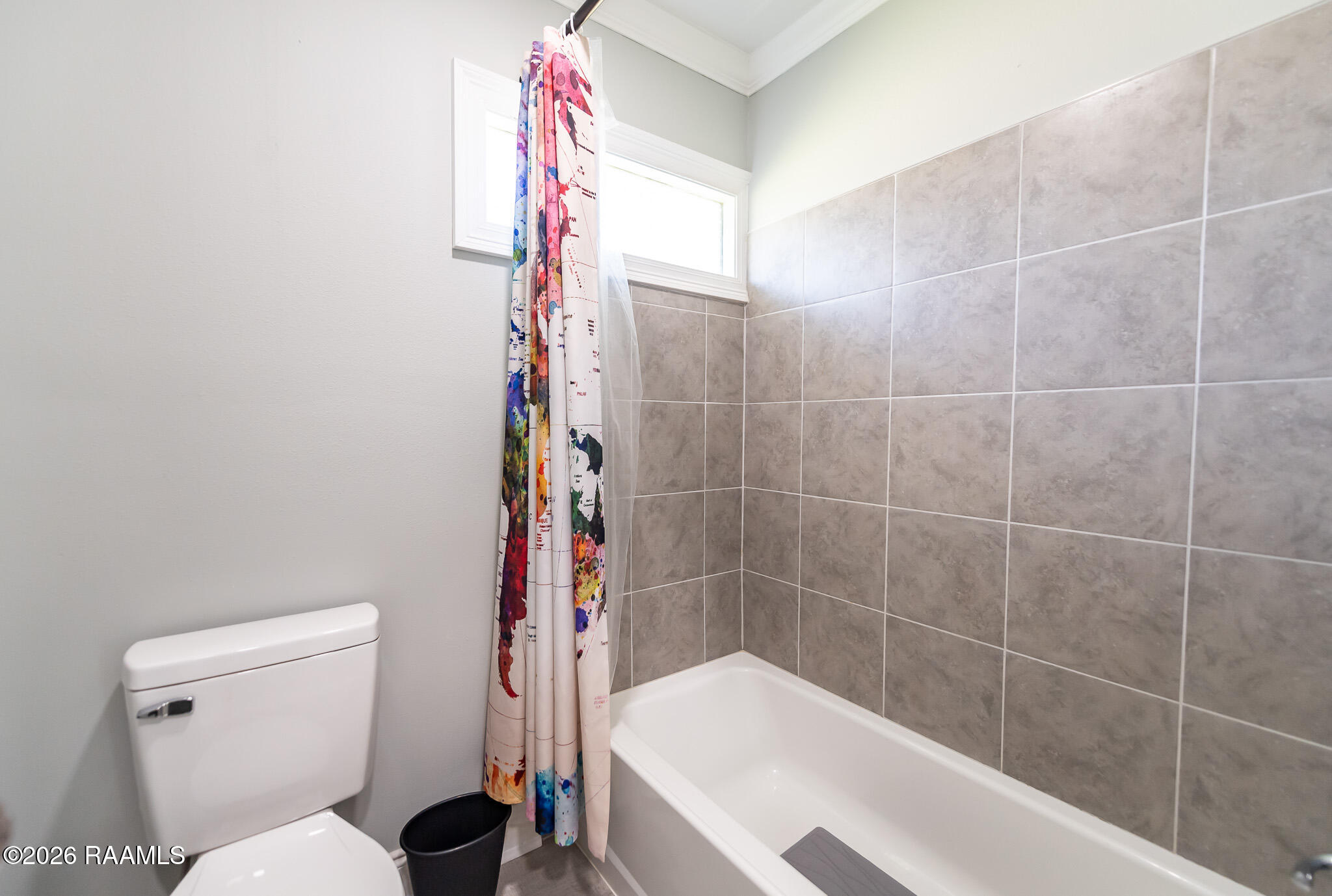 313 Magnolia Street Opelousas, LA 70570 - Photo 17 of 21 BHP_3520